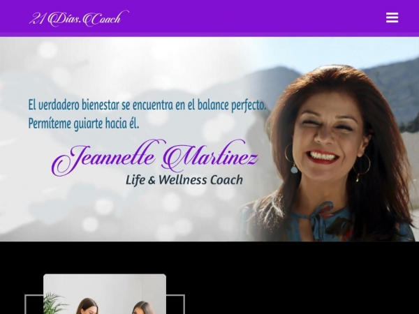 21dias.coach