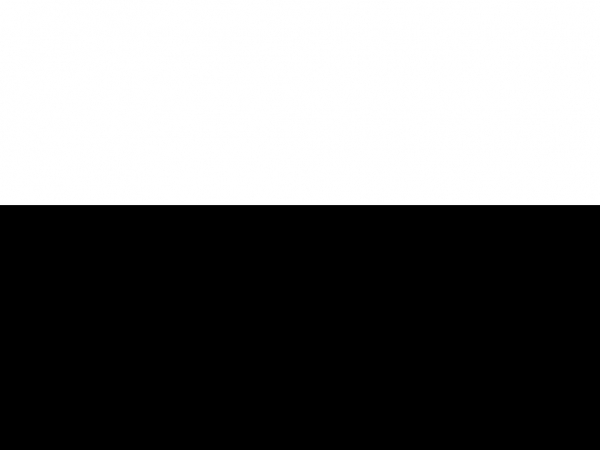 alianzajuridica.com.co