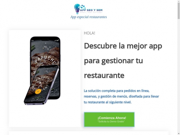app.appseoysem.com