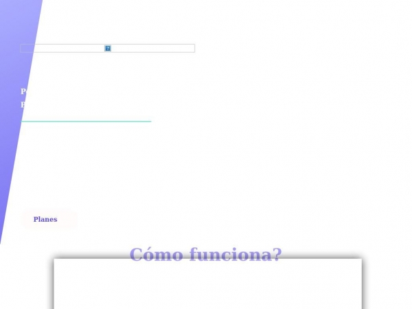 applab.conseller.org