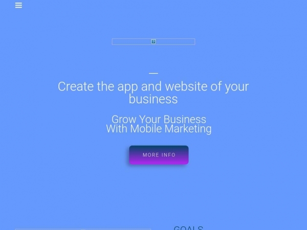 appzzigo.com