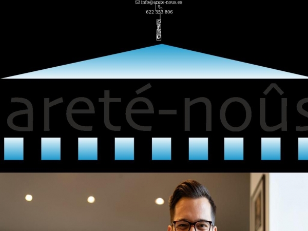 arete-nous.es
