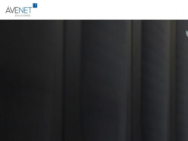 avenetit.es