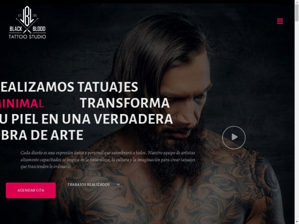 blackbloodtattoostudio.es