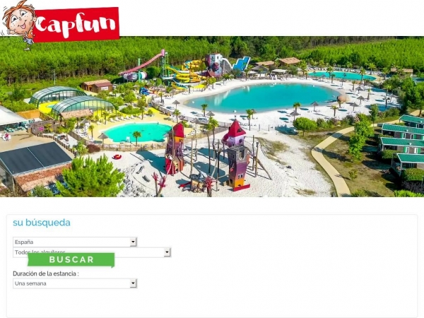 capfun.es