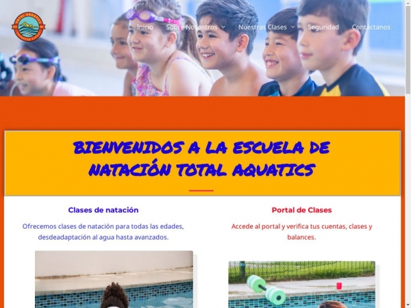 clasesdenatacionpr.com