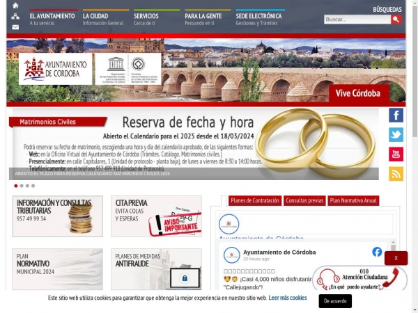 cordoba.es