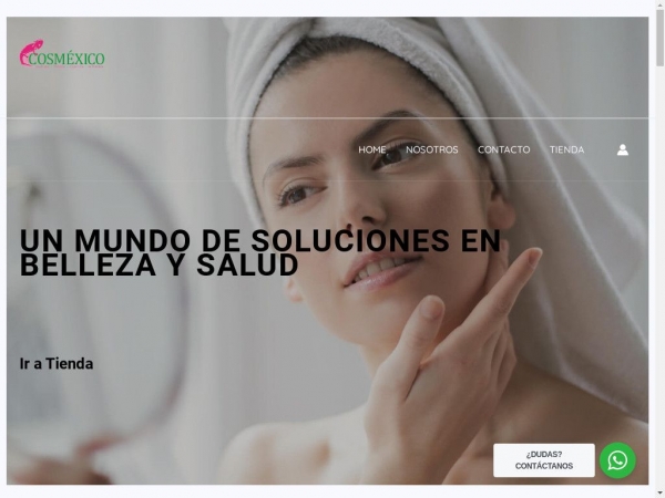 cosmexico.beauty