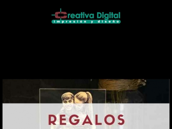 creativadigital.es