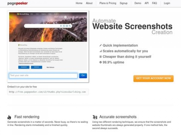 davidnavarrodelpaso.com