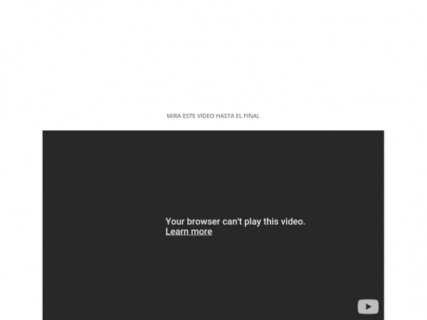 deseacreavive.online