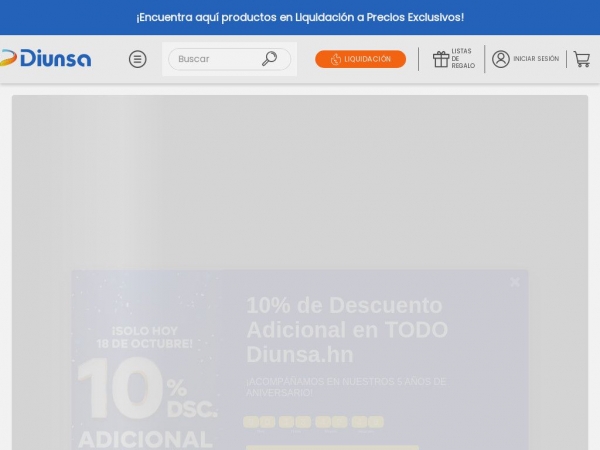 diunsa.hn