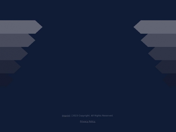 elcolordetucorazon.tumblr.com.com