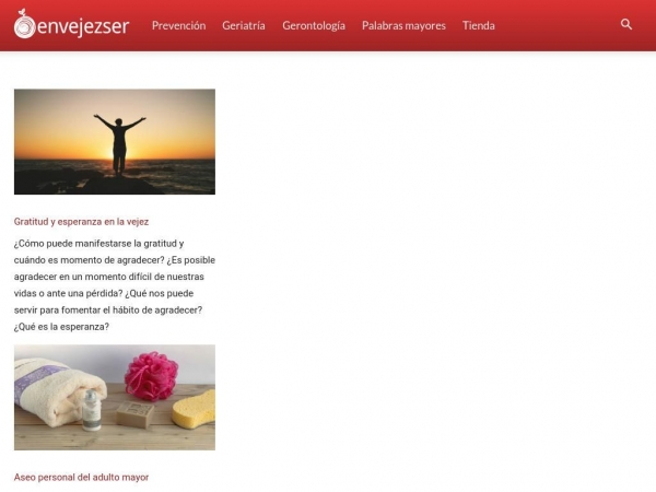 envejezser.com