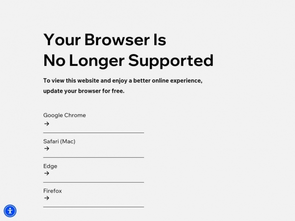 eskinarestaurantandbar.com