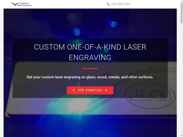 getlaserengraving.com