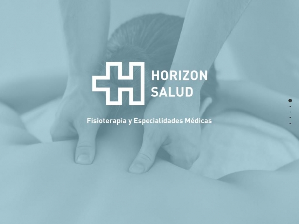 horizonmedicalgroup.es