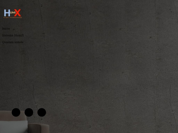 humix.es