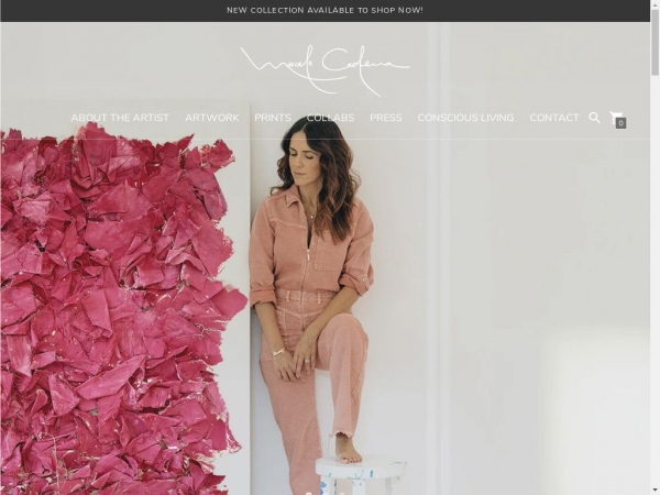 marcelacadena.com.mx