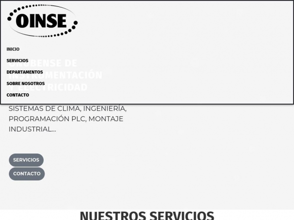 oinse.es