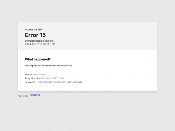 pfchangsmexico.com.mx