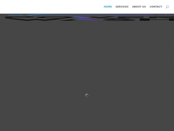 powerwashautodetailing.com