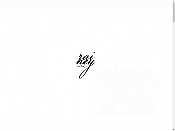 raineyhandbags.com