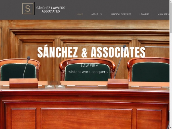 sanchezabogados.mx