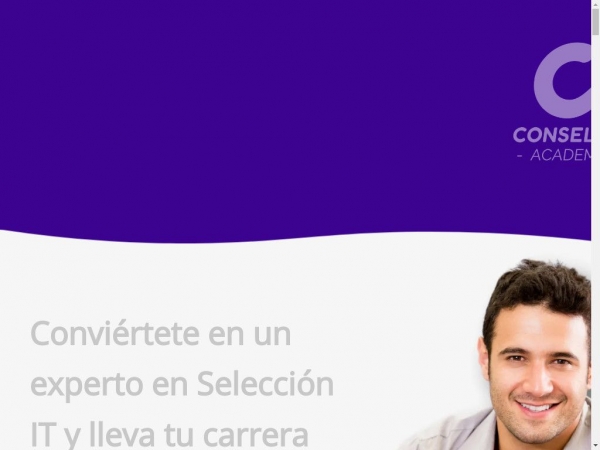 seleccionit.conseller.org