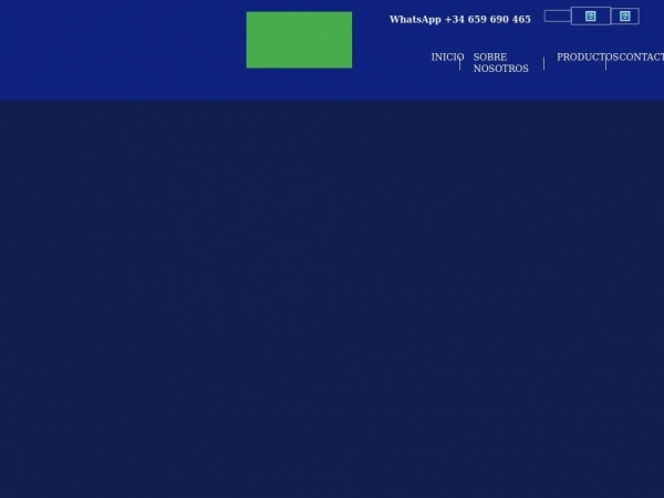 tradedistribution.es