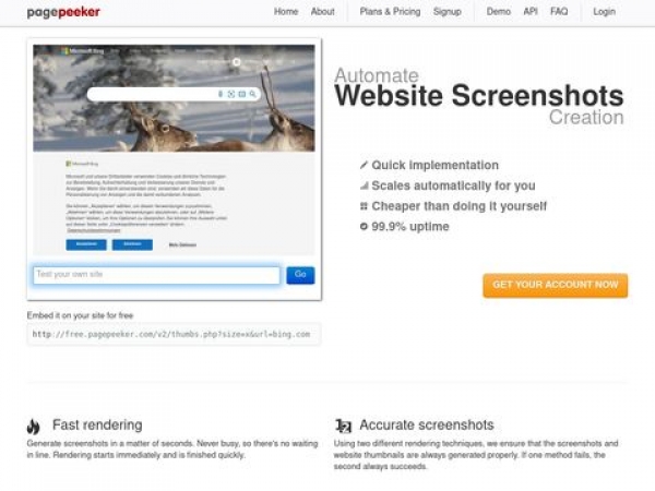 transffinandproperties.es