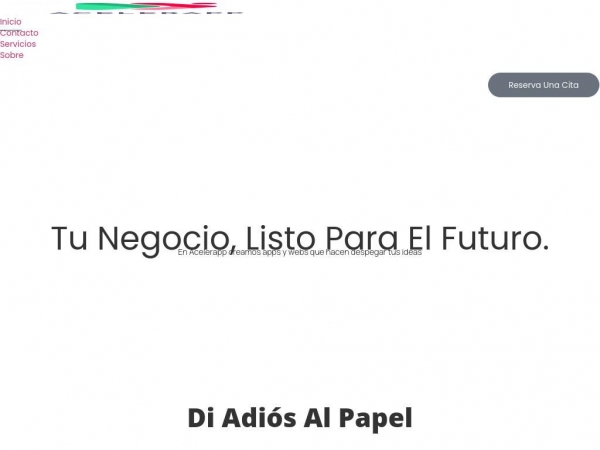 acelerapp.com