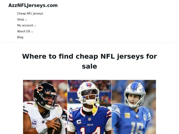 azznfljerseys.com