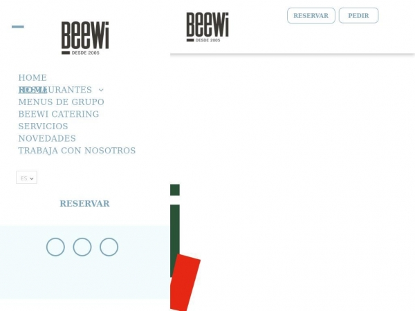 beewi.com