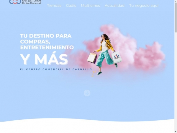 ccb.creativadigital.es