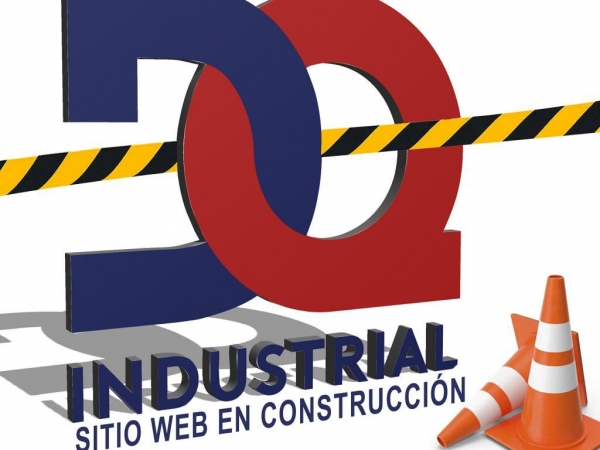 dqindustrial.com