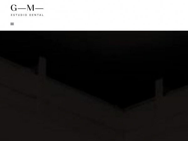 gmestudiodental.com