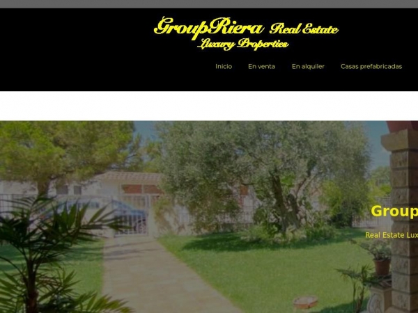 groupriera.com