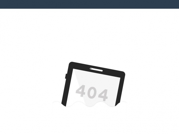 holidayshighclass.com