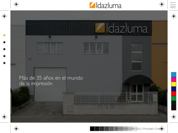 idazluma.es