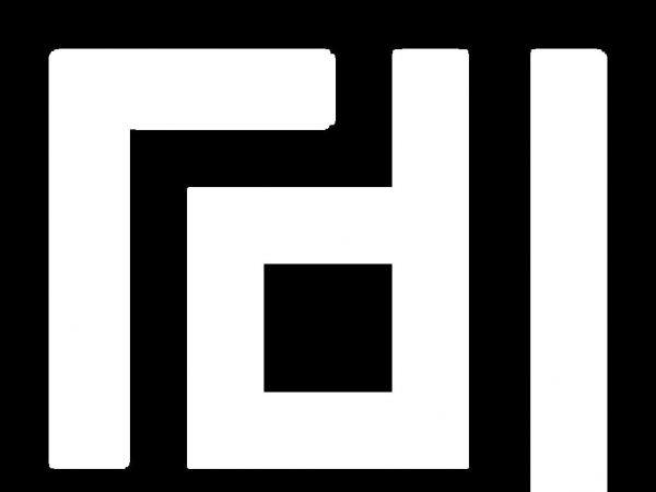 indigo-shark-957888.builder-preview.com