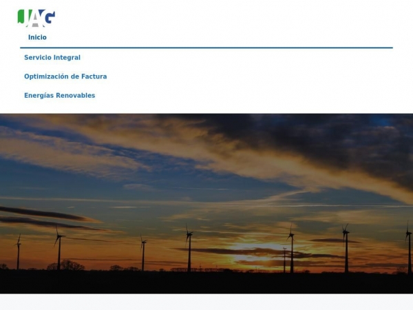 jagenergia.com