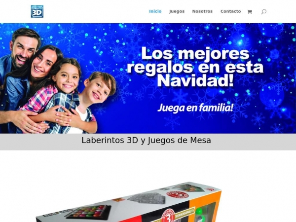 juegosconcepto3d.com