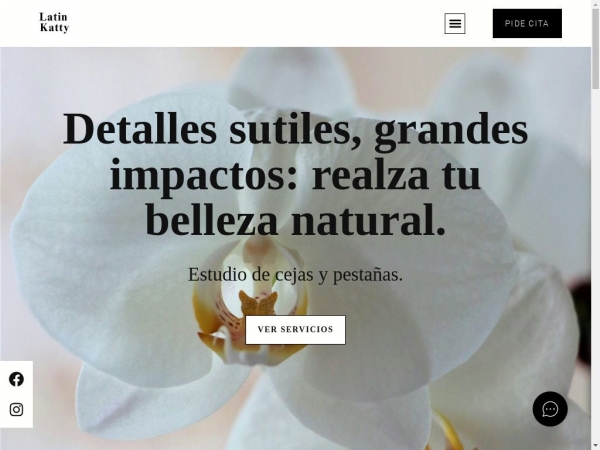 latinkatty-pun8qxwsly.live-website.com