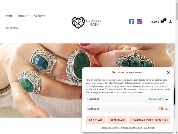 locasxlaplata.goldenmediatics.com