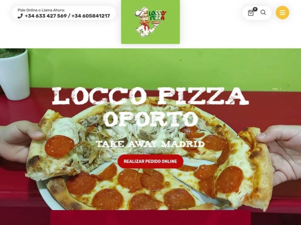 loccopizzaoporto.es