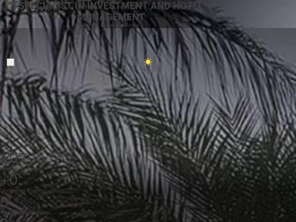 maestroshoteleros.com