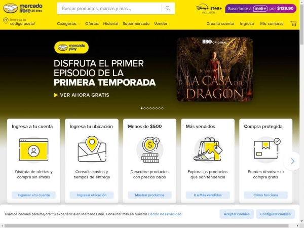 mercadolibre.com.mx
