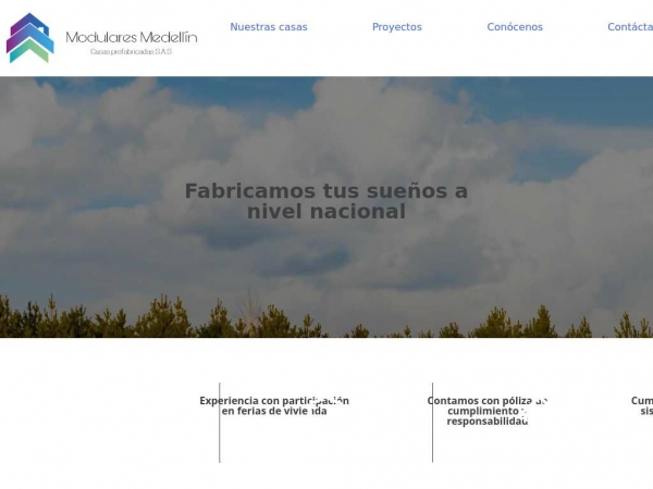 modularesmedellin.com