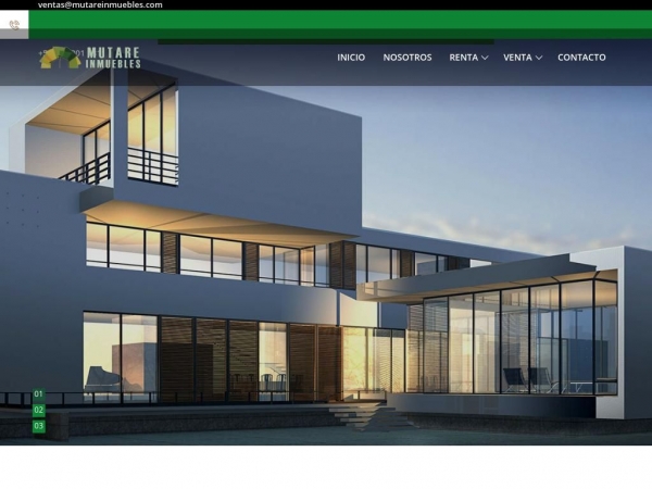 mutareinmuebles.com